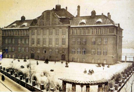 Plik:LP olsztyn.jpg