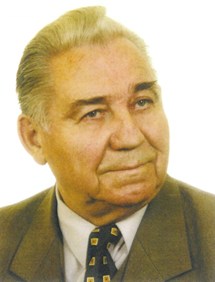 Plik:Zg.jpg