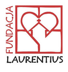 Plik:Laurentius.jpg