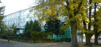 Plik:Sp 2 iława.jpg
