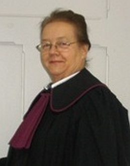 Plik:Teresa sobczak2.jpg
