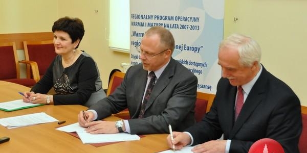 Plik:Karpiński4.jpg
