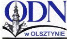Plik:Odn olsztyn.jpg
