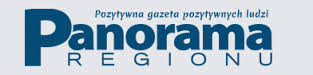 Plik:Panorama2.jpg