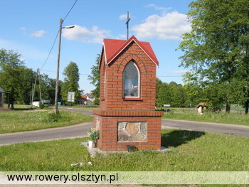 Plik:Frygnowo.jpg