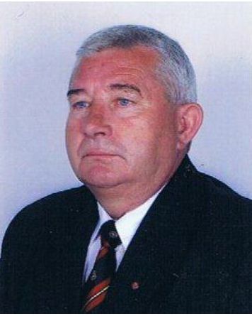 Plik:Romuald Pasciak.jpg