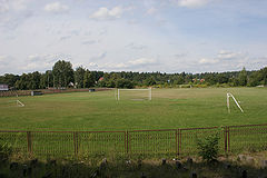 Fot. Mazaki. Źródło: Commons Wikimedia