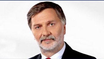 Plik:Ażyliński.jpg