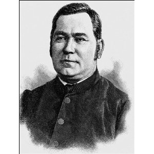 Plik:J. Dinder 1.jpg