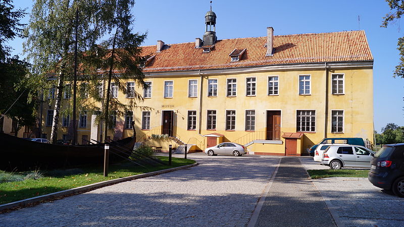 Plik:Gimn elbl.jpg