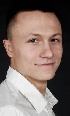 Plik:Hatowski.jpeg