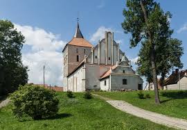 Plik:Szestno1.jpg