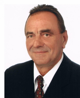 Plik:Wojciech.jpg