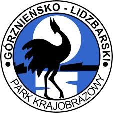 {{{Opis_zdjęcia}}}