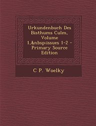 Plik:K. Woelky 1.jpg
