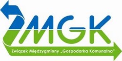 Plik:Logo Związku Gospodarka Komunalna.jpeg