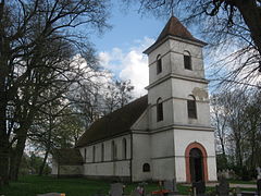 Plik:Wierzno.jpg