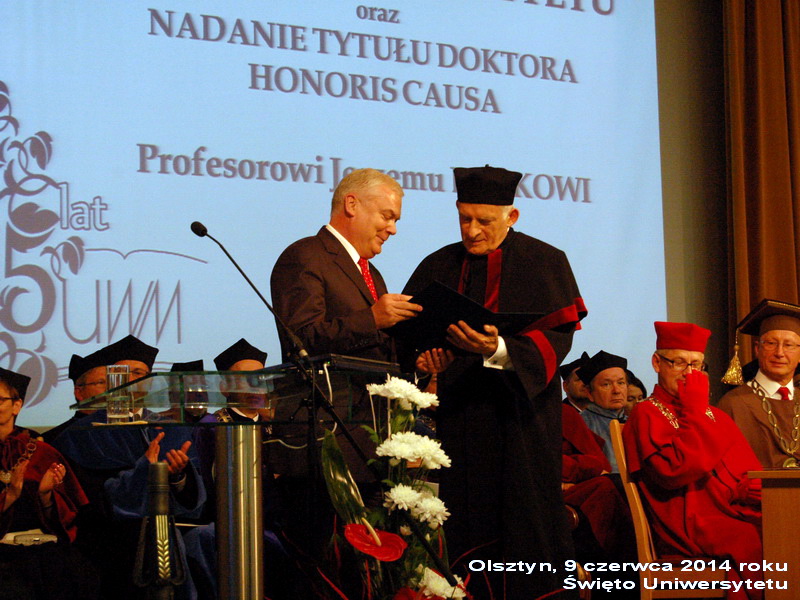 Plik:Gorczyca5.jpg