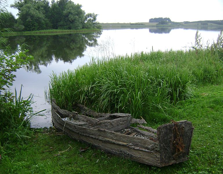 Plik:Jezioro Kalwa.jpg