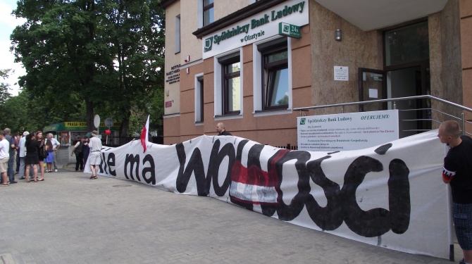 Plik:Nie ma wolności.jpg