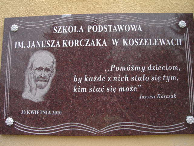 Plik:Tablica.jpg