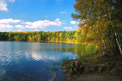Plik:Jezioro Jasne.jpg