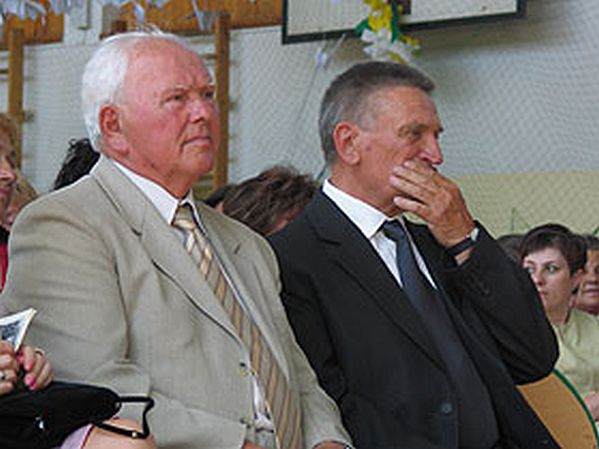 Plik:Jp2.jpg