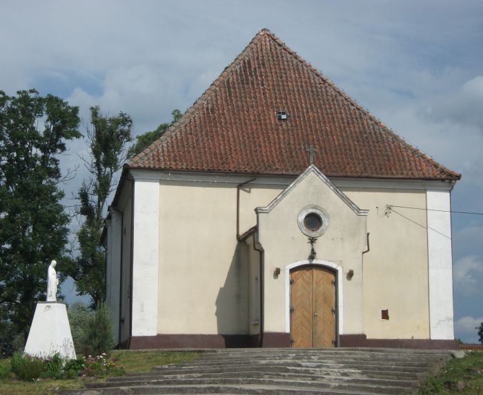 Plik:Kalnik.jpg