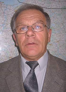 Plik:Trąpczyński.jpg