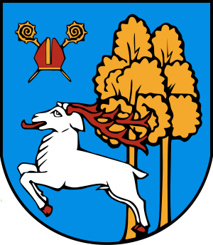 Plik:Ełk. Herb miasta.png