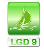 Plik:Związek stowarzyszeń (LGD9) logo.jpeg