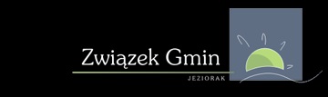 Plik:Logo Związku Gmin Jeziorak.jpeg