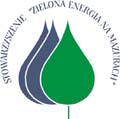 Plik:Zielonaenergia.jpg