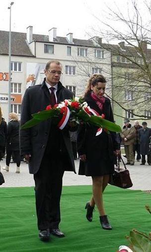Plik:Artjankowski2.jpg