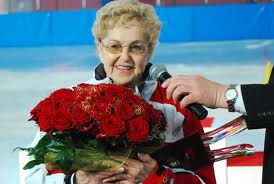 Helena Pilejczyk Źródło: www.portel.pl