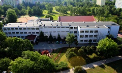 Gimazjum nr 3 w Olsztynie, gim3 [23.06.2014.]