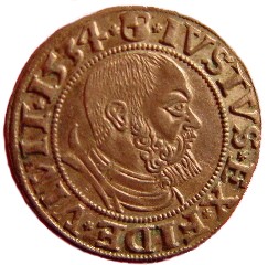 Plik:Grosz pruski.jpg