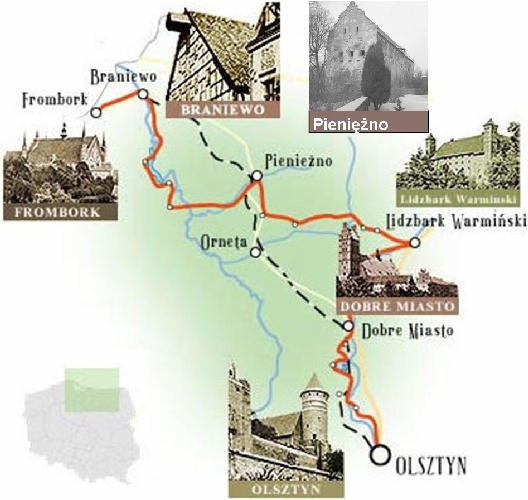 Plik:Szlak Kopernikowski.jpg
