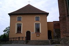 Plik:Ewangelicka-Kętrzyn.jpg