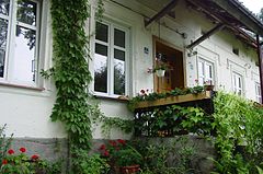 Budzewo. Fot. Eume. Źródło: Commons Wikimedia [03.07.2014]
