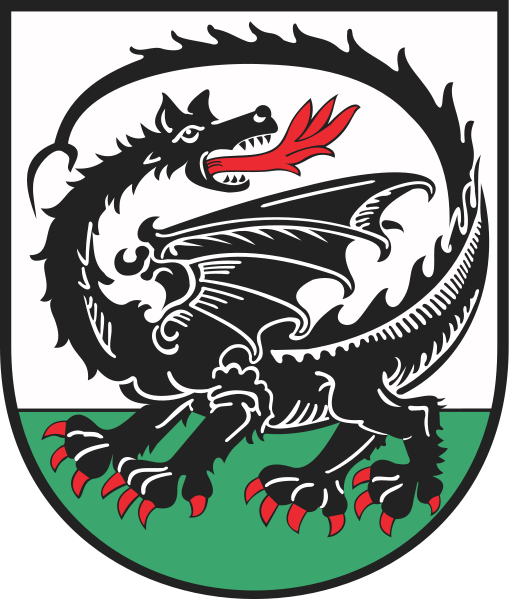 Plik:Herb gminy Orneta.png