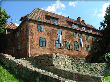 Plik:Zamekketrzyn.jpg