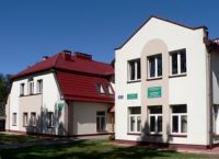 Placówka WTZ. Źródło: wtzmikolajki.mazury.pl