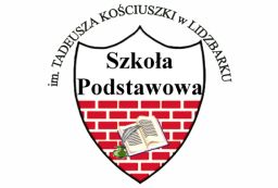 Plik:Logo SP w Lidzbarku.jpg