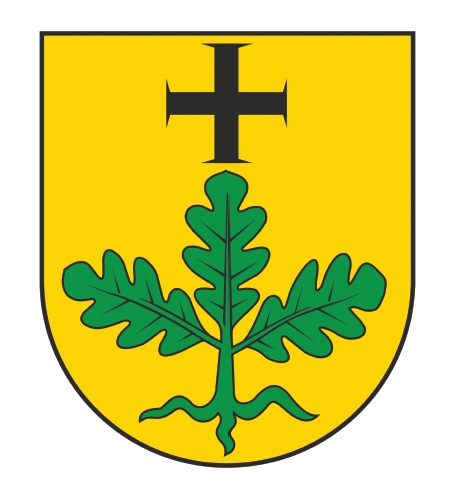 Plik:Tolkmicko herb 2.jpg