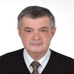 Adam Dariusz Waldzinski Źródło: www.opegieka.pl