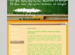 Plik:Sp baranowo.jpg