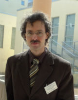 Grzegorz Igliński Źródło: www.uwm.edu.pl [20.05.2014]