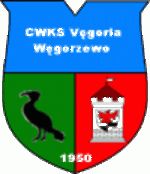 Plik:Vegoria Herb nowy.jpg