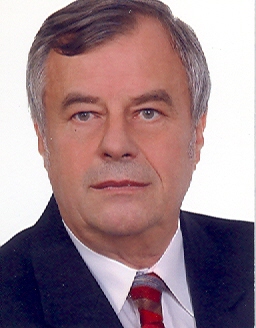 Sławomir Willenberg, źródło: bip.warmia.mazury.pl [04.08.2014]